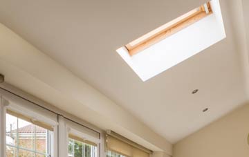 Cressage conservatory roof insulation companies