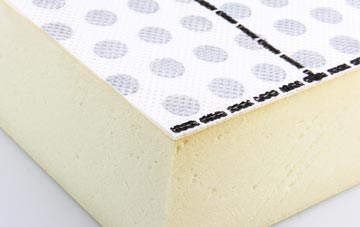 meeting Cressage building codes