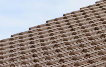 plastic roofing Cressage, Shropshire
