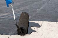 find rated Cressage roof sealing companies